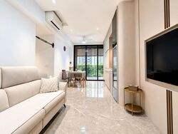 Kopar At Newton (D9), Apartment #624716861